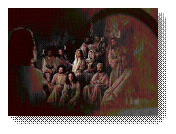 Description&nbsp;: Res7