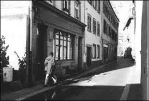 Description&nbsp;: C:\Users\Bernard\AppData\Local\Microsoft\Windows\Temporary Internet Files\Content.Word\coffeebar2.jpg