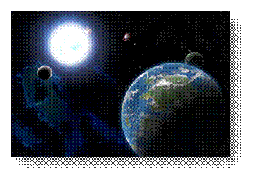 Description&nbsp;: clockwork-universe-planets.jpg