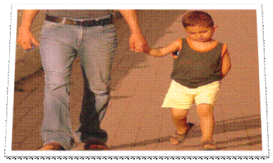 Description&nbsp;: father_and_son.jpg