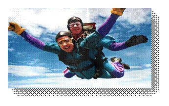 Description : Taking-risks.jpg