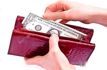 Une image contenant texte, carte de visite

Description g�n�r�e automatiquement