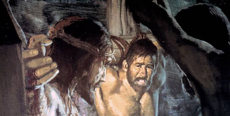 Une image contenant texte
Description générée automatiquement