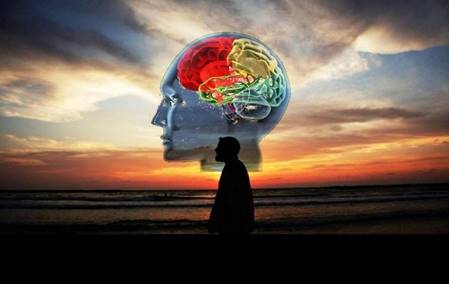 Une image contenant texte, nature, cr�puscule

Description g�n�r�e automatiquement