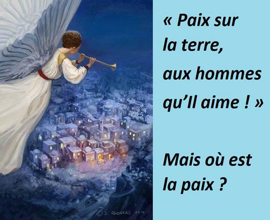 Une image contenant texte, affiche