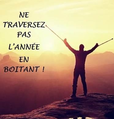 Une image contenant texte, ciel, affiche, p�che

Le contenu g�n�r� par l�IA peut �tre incorrect.