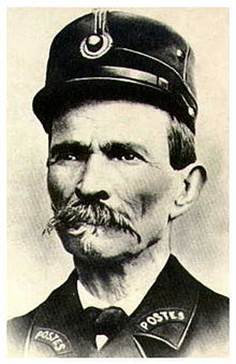 220px-Ferdinand_Cheval