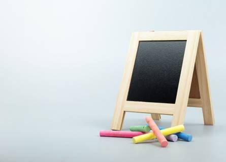 Une image contenant ordinateur

Description g�n�r�e automatiquement