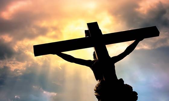 Une image contenant ciel, ext�rieur, nuages, nuageux

Description g�n�r�e automatiquement