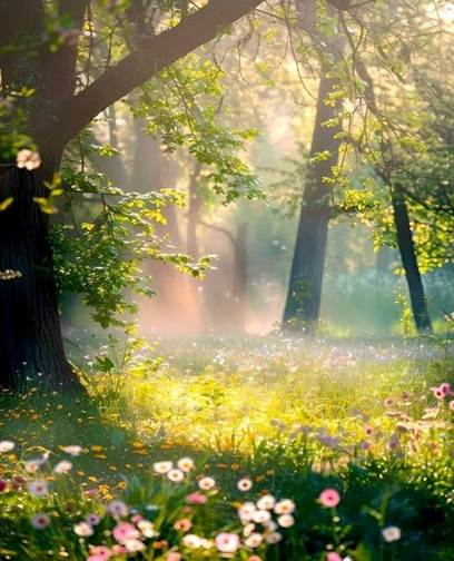 Une image contenant arbre, plein air, nature, herbe

Description g�n�r�e automatiquement