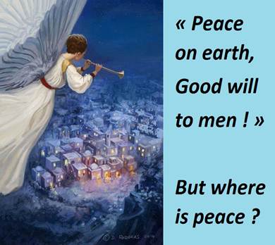 Une image contenant texte, affiche, oiseau aquatique, oiseau

Description g�n�r�e automatiquement