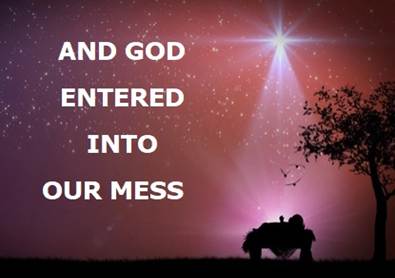 Une image contenant texte, capture d��cran, ciel, plein air

Le contenu g�n�r� par l�IA peut �tre incorrect.