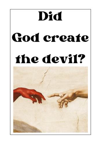 Une image contenant texte, affiche, livre

Le contenu g�n�r� par l�IA peut �tre incorrect.