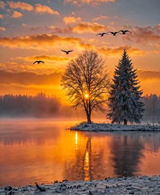 Une image contenant plein air, eau, arbre, ciel

Le contenu g�n�r� par l�IA peut �tre incorrect.